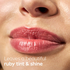 NIVEA cherry pack of four arrangement offering value and convenience