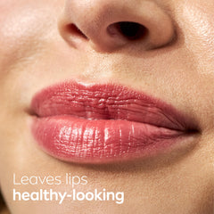 NIVEA shea butter and oil ingredients displayed to show natural-derived moisturizing benefits