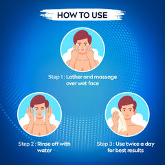 NIVEA 100 ml bottle beside hand showing compact travel-friendly size