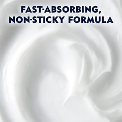 NIVEA Men label close-up showing ingredients and clarity benefit