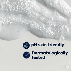 NIVEA MEN three bottles pack shot demonstrating value and stock-up benefit