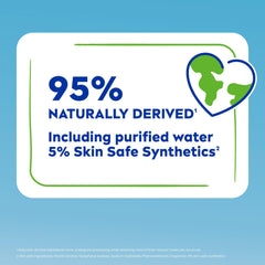 NIVEA Soft with Allure award badge highlighting recognized beauty performance