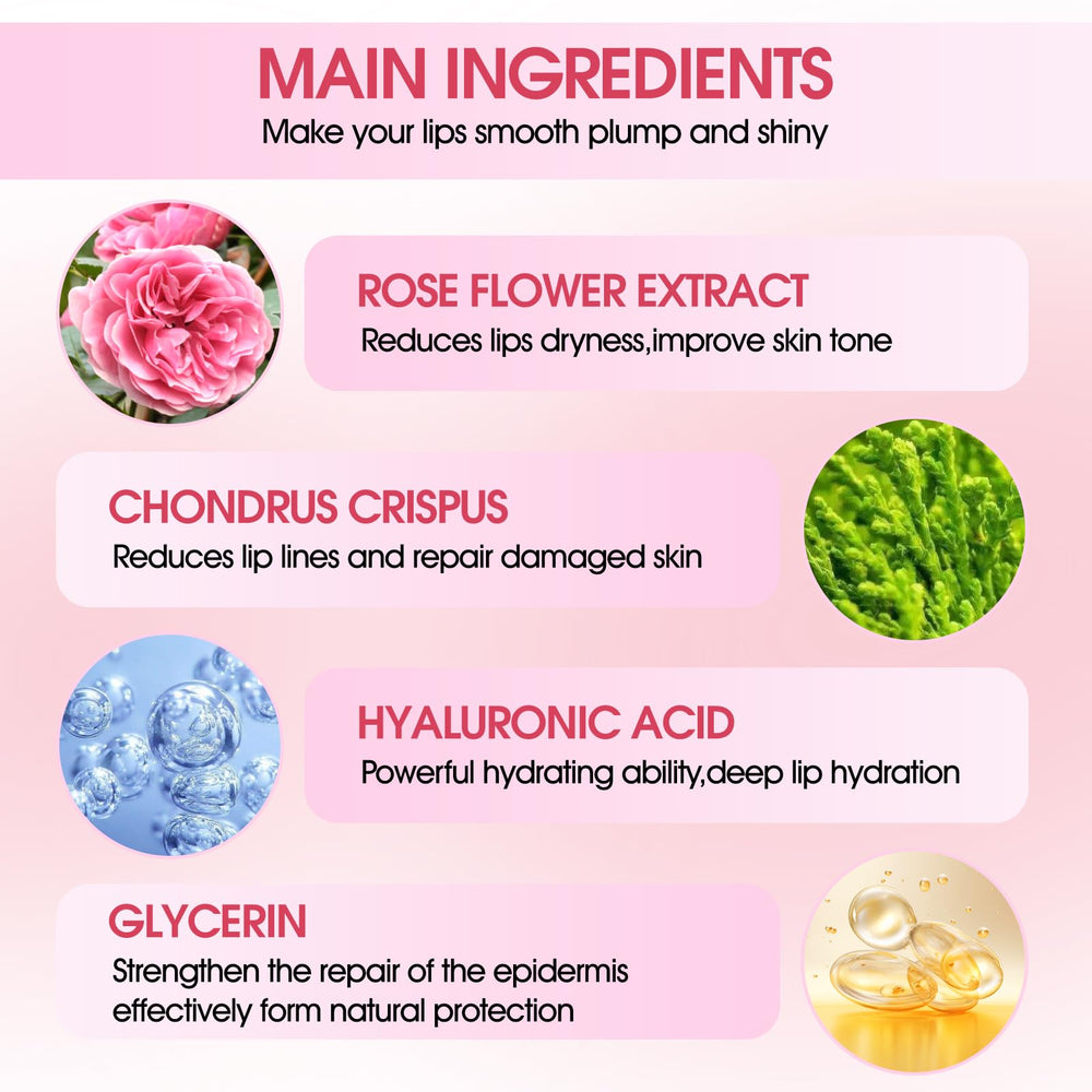 NIYET product label and ingredient list highlighting collagen and vitamins