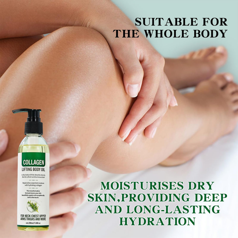 NIZENTA applied to hands displaying smooth massage and quick moisturization