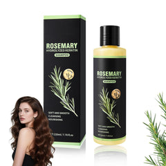 NIZENTA front bottle showing product and benefits