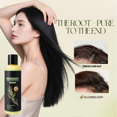 NIZENTA back label showing ingredients and directions
