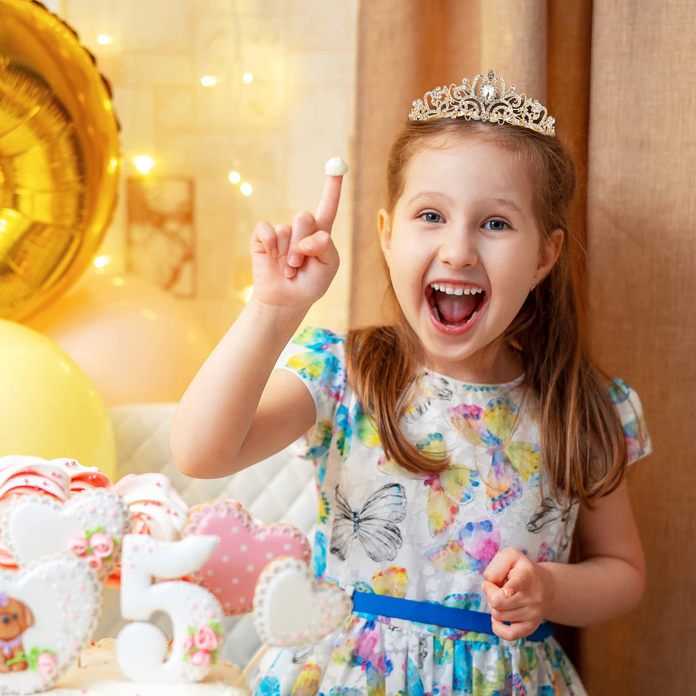 Nljihkure side profile showing comb detail and secure grip for comfortable wear
