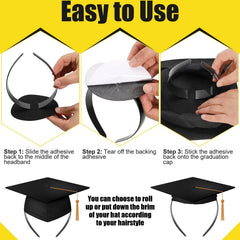 NNG detailed view of flexible plastic band showing adjustable fit benefit