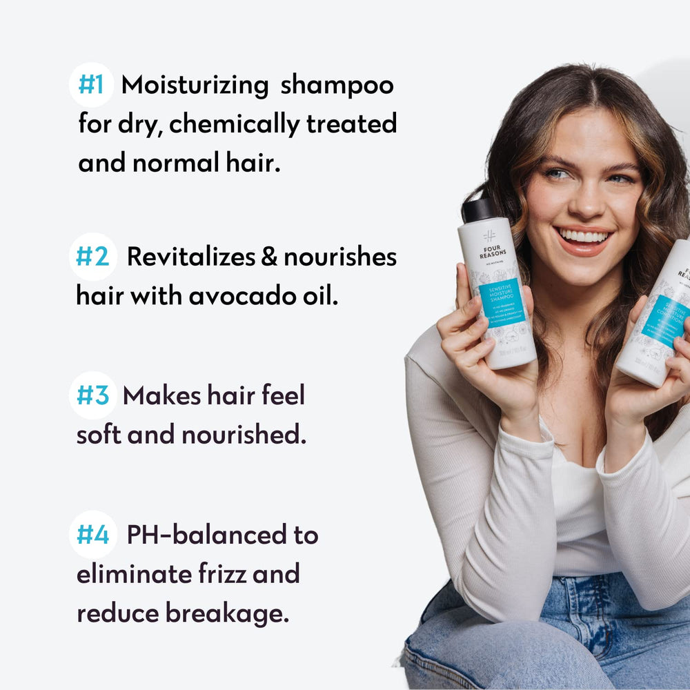 No Nothing label close-up highlighting unscented hypoallergenic benefits