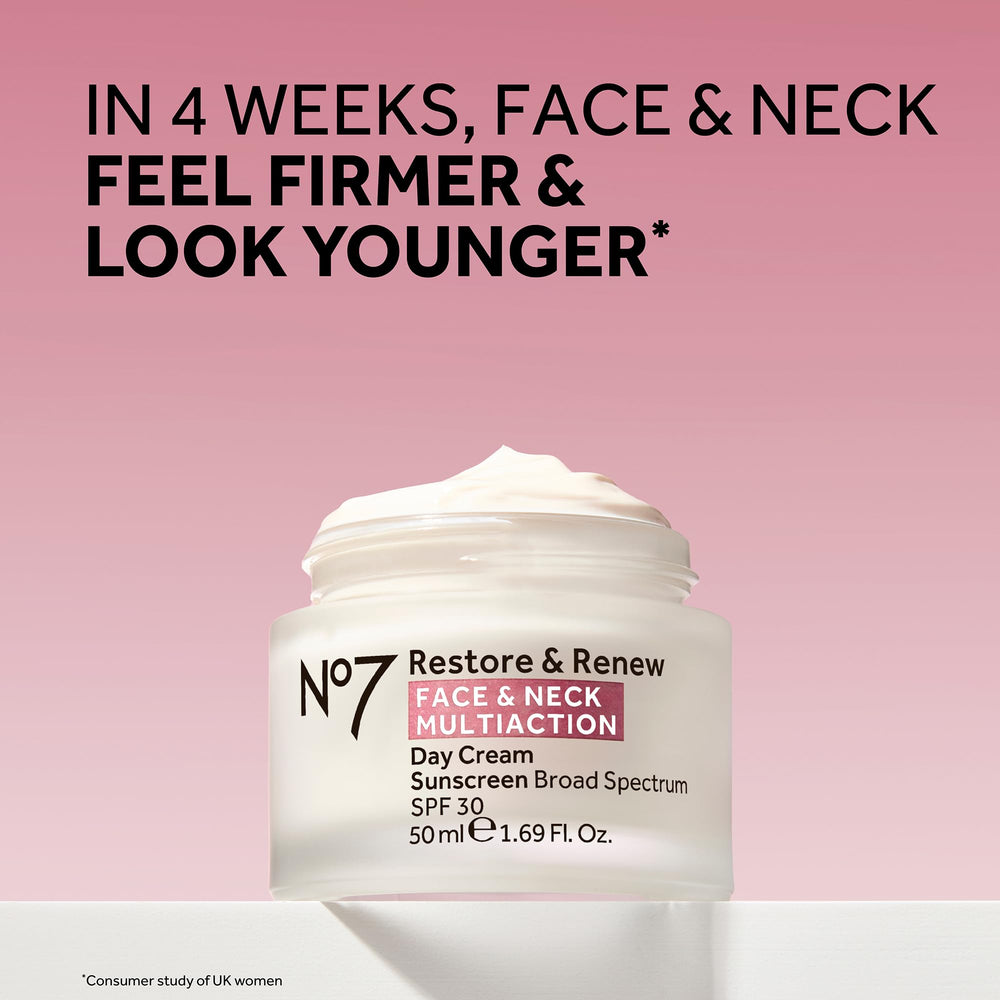 no7 hyaluronic night cream open jar showing rich texture and overnight hydration
