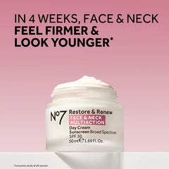 no7 hyaluronic night cream open jar showing rich texture and overnight hydration
