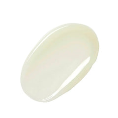 No7 texture close-up of gel melting into oil showing smooth nourishing finish