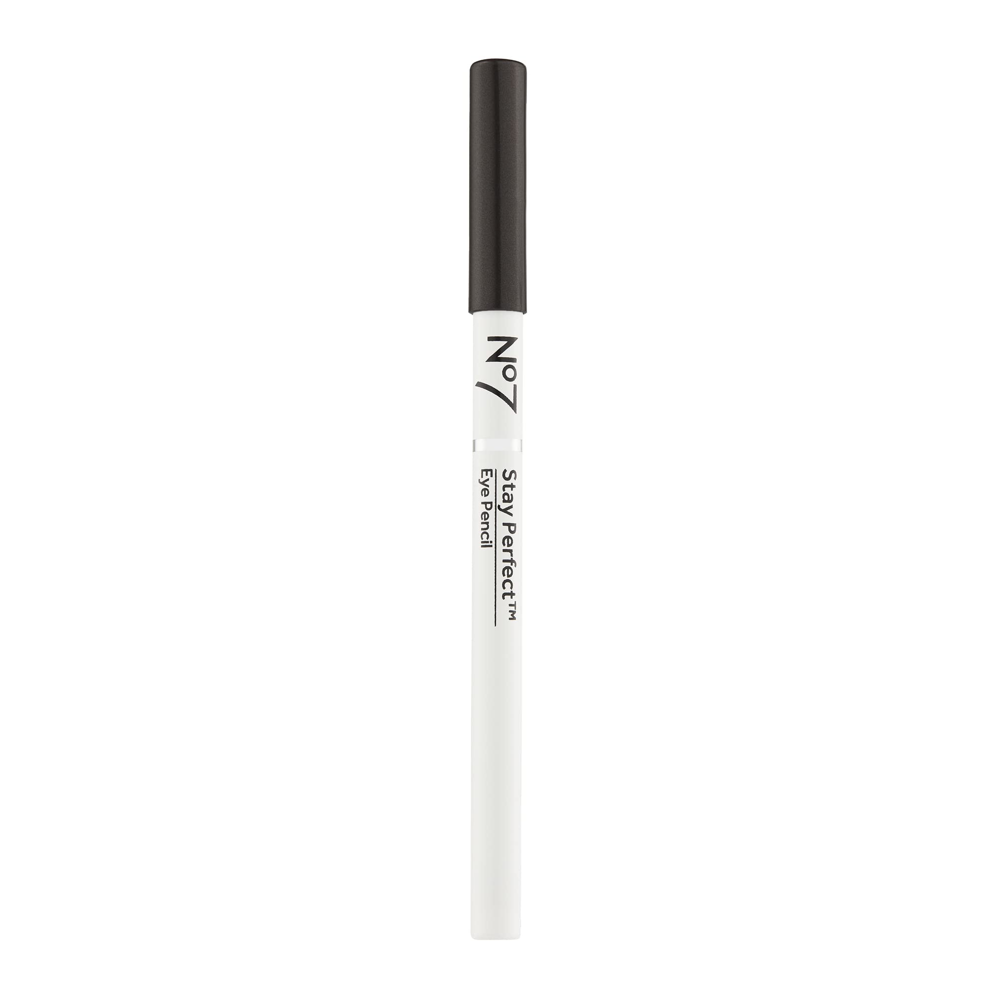 No7 precision tip close-up demonstrating fine point for exact application and control