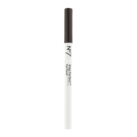 No7 precision tip close-up demonstrating fine point for exact application and control