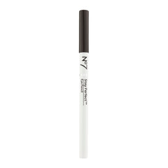 No7 precision tip close-up demonstrating fine point for exact application and control