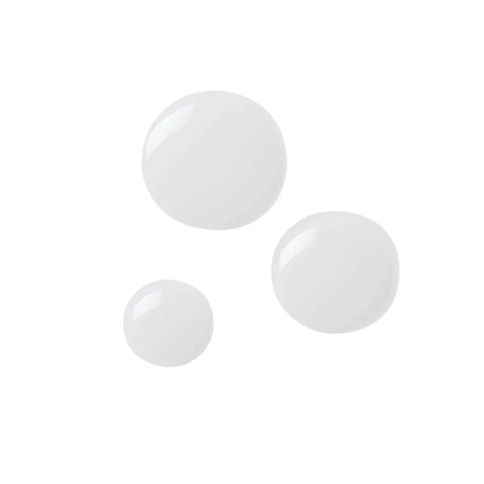 No7 label closeup highlighting Tri-VIT Complex and ingredient details benefit