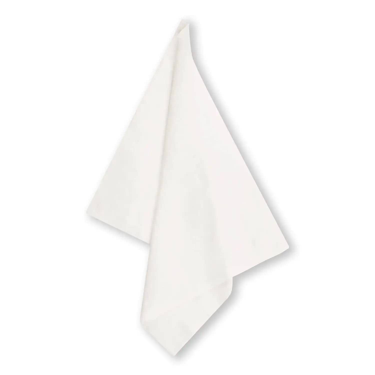 No7 wipe close-up texture highlighting soft biodegradable cloth for gentle cleansing