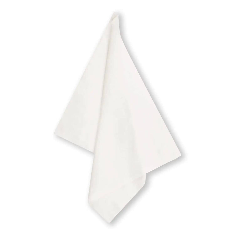 No7 wipe close-up texture highlighting soft biodegradable cloth for gentle cleansing