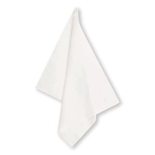 No7 wipe close-up texture highlighting soft biodegradable cloth for gentle cleansing