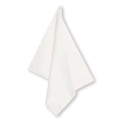 No7 wipe close-up texture highlighting soft biodegradable cloth for gentle cleansing