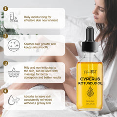 Nodfens dropper and label detail emphasizing purity and single-ingredient benefit