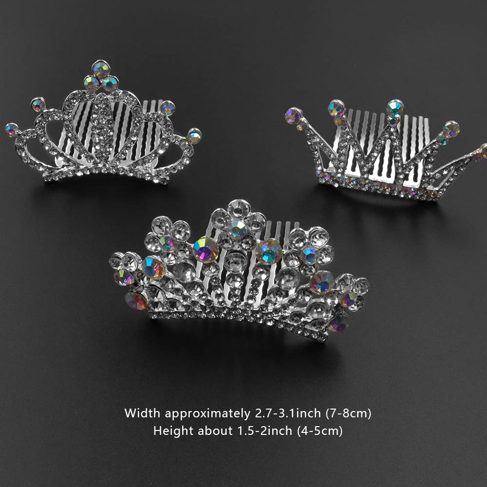 NODG close-up of rhinestones highlighting crystal sparkle and refined detail