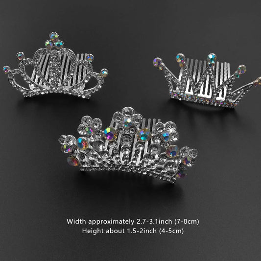 NODG close-up of rhinestones highlighting crystal sparkle and refined detail