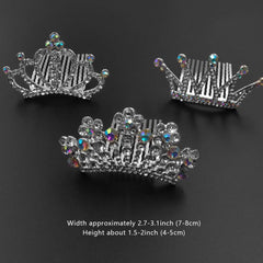 NODG close-up of rhinestones highlighting crystal sparkle and refined detail