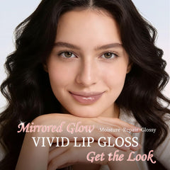 Noerrors applicator close-up demonstrating soft wand for smooth precise application