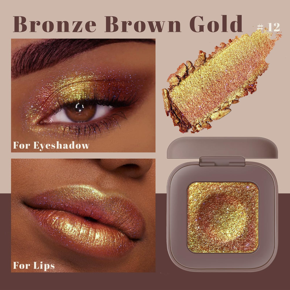 Noerrors texture swipe of mousse formula demonstrating creamy, low-fallout application