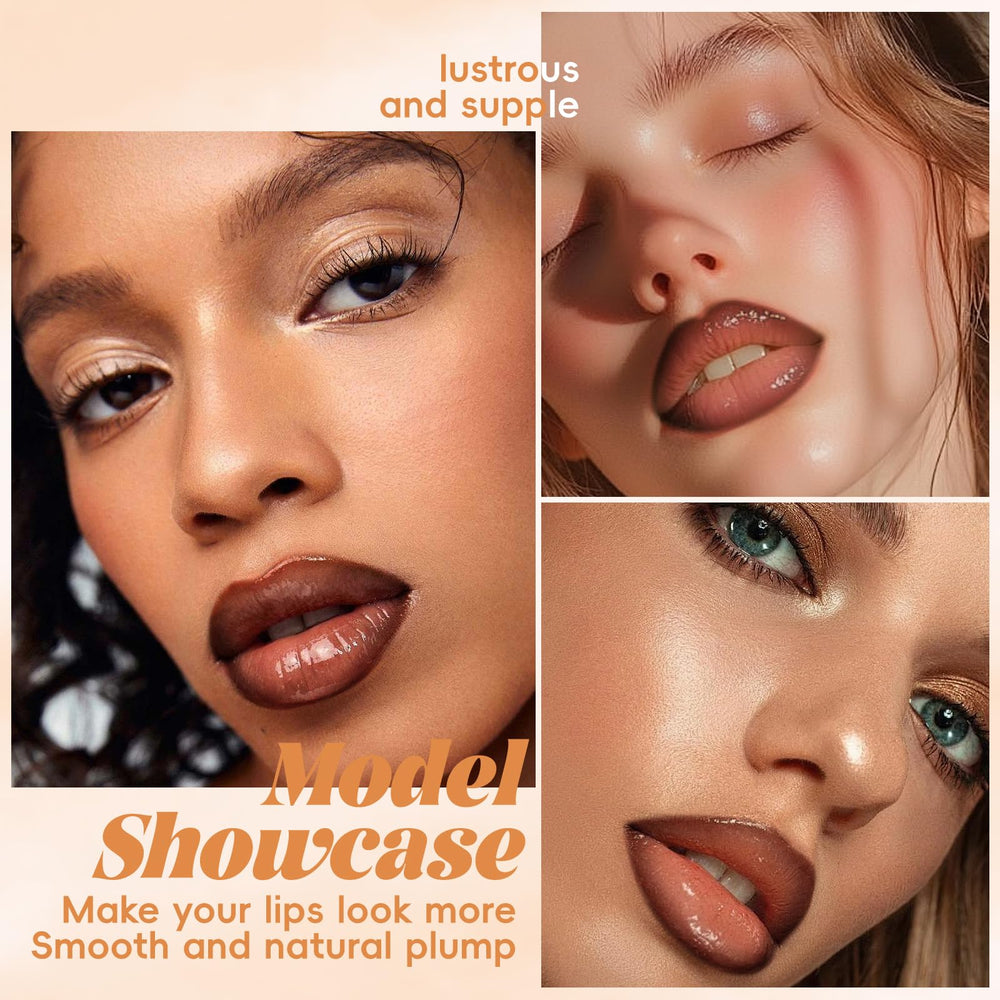 Noerrors liner tip closeup showing precise point for defined lip contours benefit