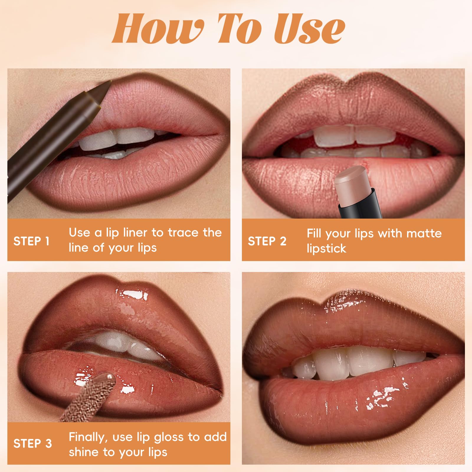 Noerrors trio flatlay showing all three pieces for travel-ready versatility benefit