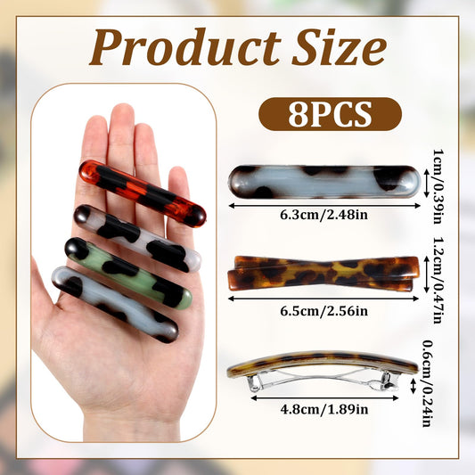 Nogeqi close-up of tortoiseshell acetate pattern highlighting glossy finish and durable look