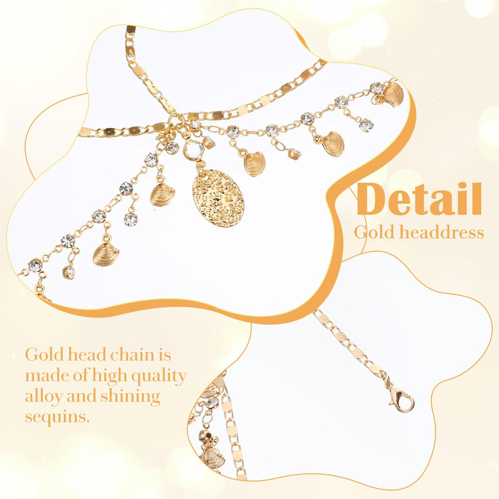 Nogeqi rhinestone close-up showing sparkle and durable setting