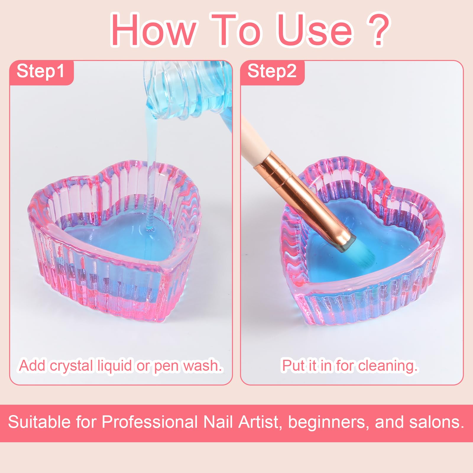Nogeqi two cups packed in a travel kit demonstrating portability and organized storage benefit