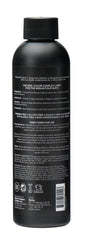 Norvell Cosmo texture close-up showing smooth formula for even bronzing
