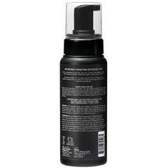 Norvell lifestyle beach tan showing glowing skin and confidence