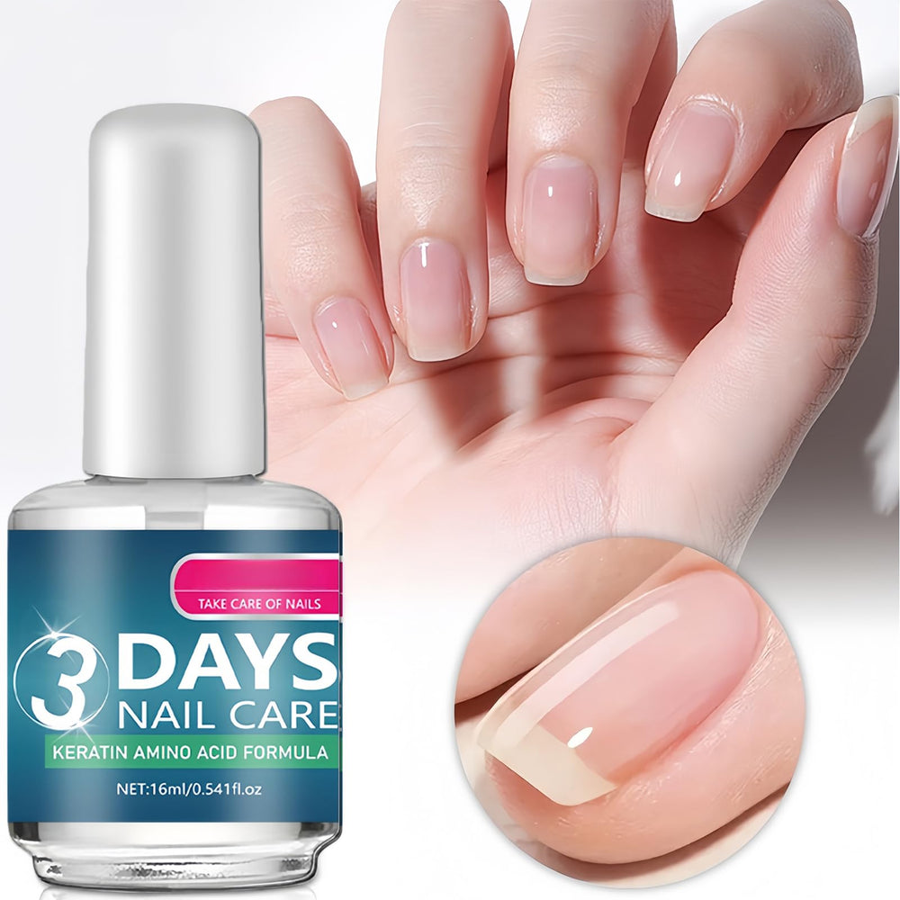 NovaCharm next to coin for size comparison showing travel-friendly 16ml benefit