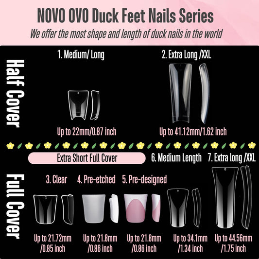 NOVO OVO close-up of crystal texture highlighting smooth finish