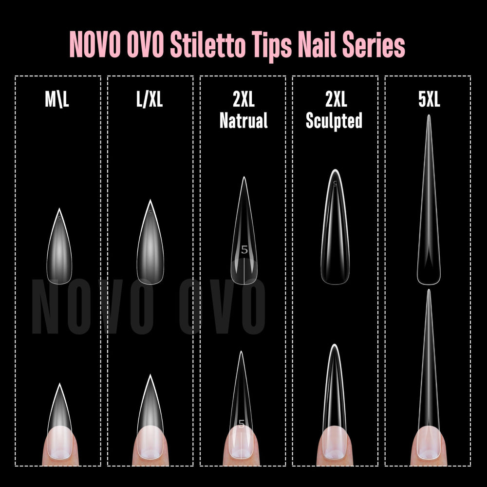 NOVO OVO double matte surface close-up demonstrating ready-to-decorate finish