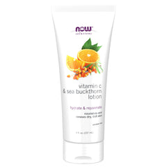 NOW Foods front packaging showing bottle and product name for clear identification and trust