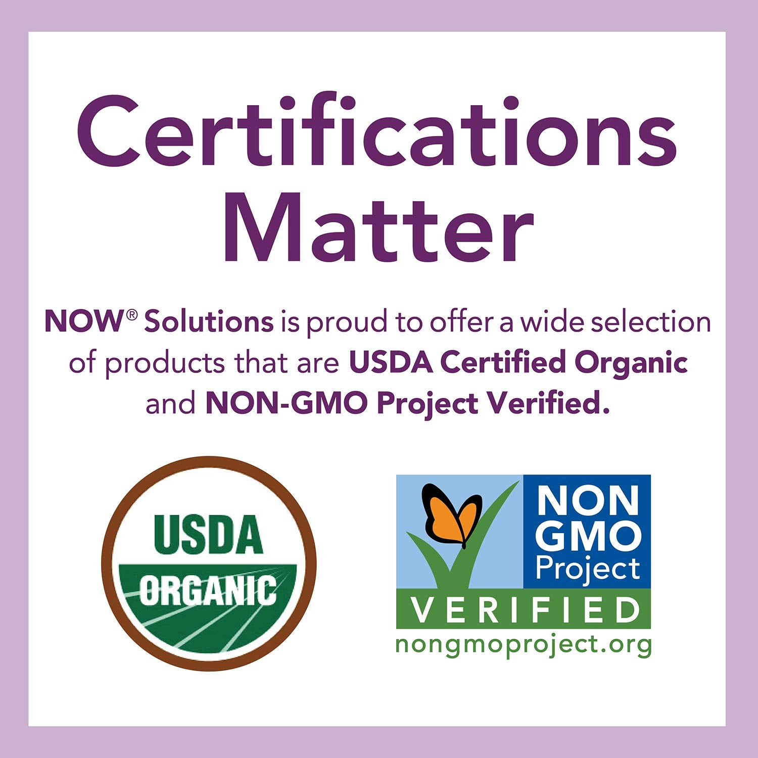 NOW Foods jojoba oil next to a coin for 4 oz scale and travel-friendly benefit
