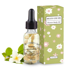 NP NATURES PHILOSOPHY euro dropper detail enabling precise, no-waste application