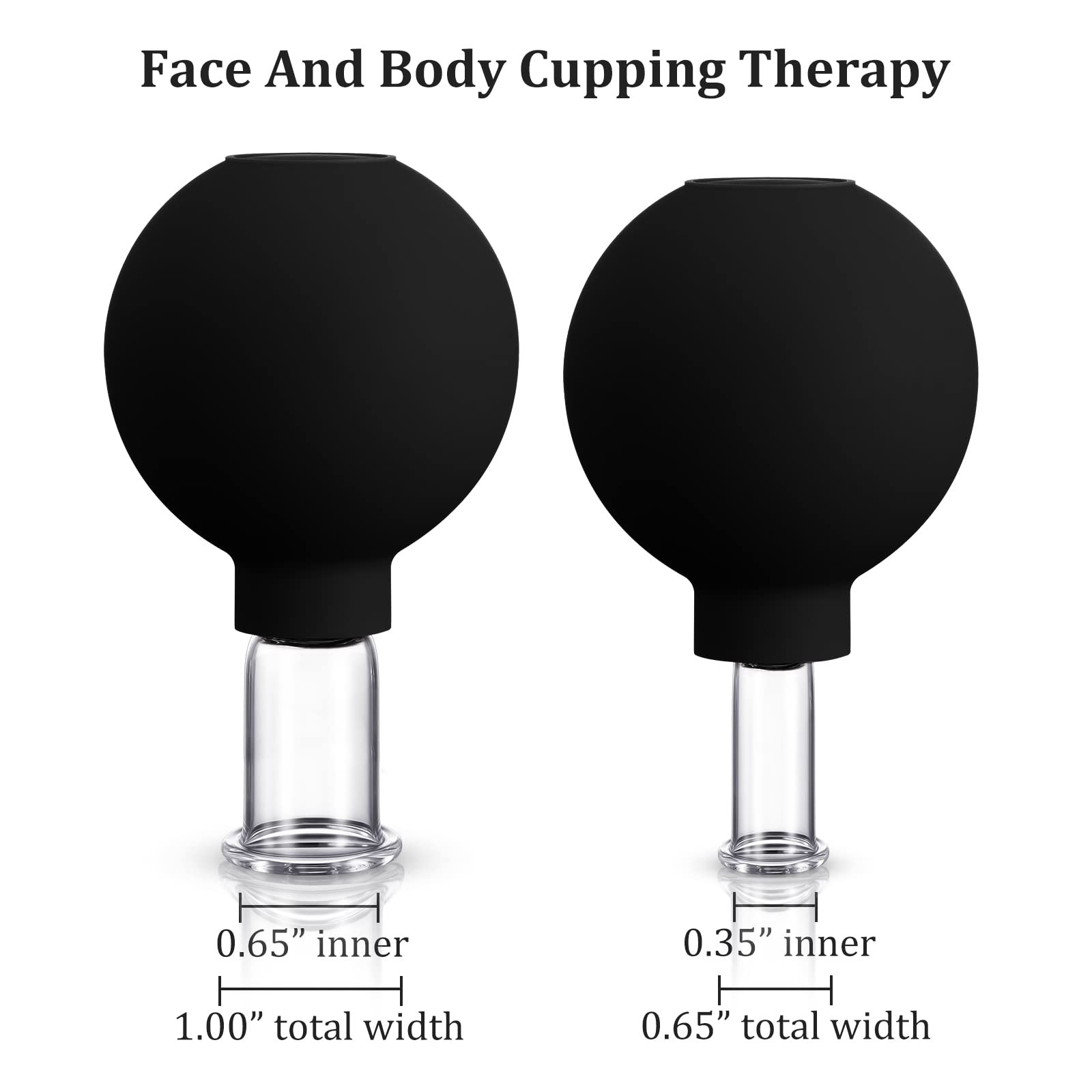Nuanchu silicone top close-up demonstrating flexible valve and reliable seal for safe suction