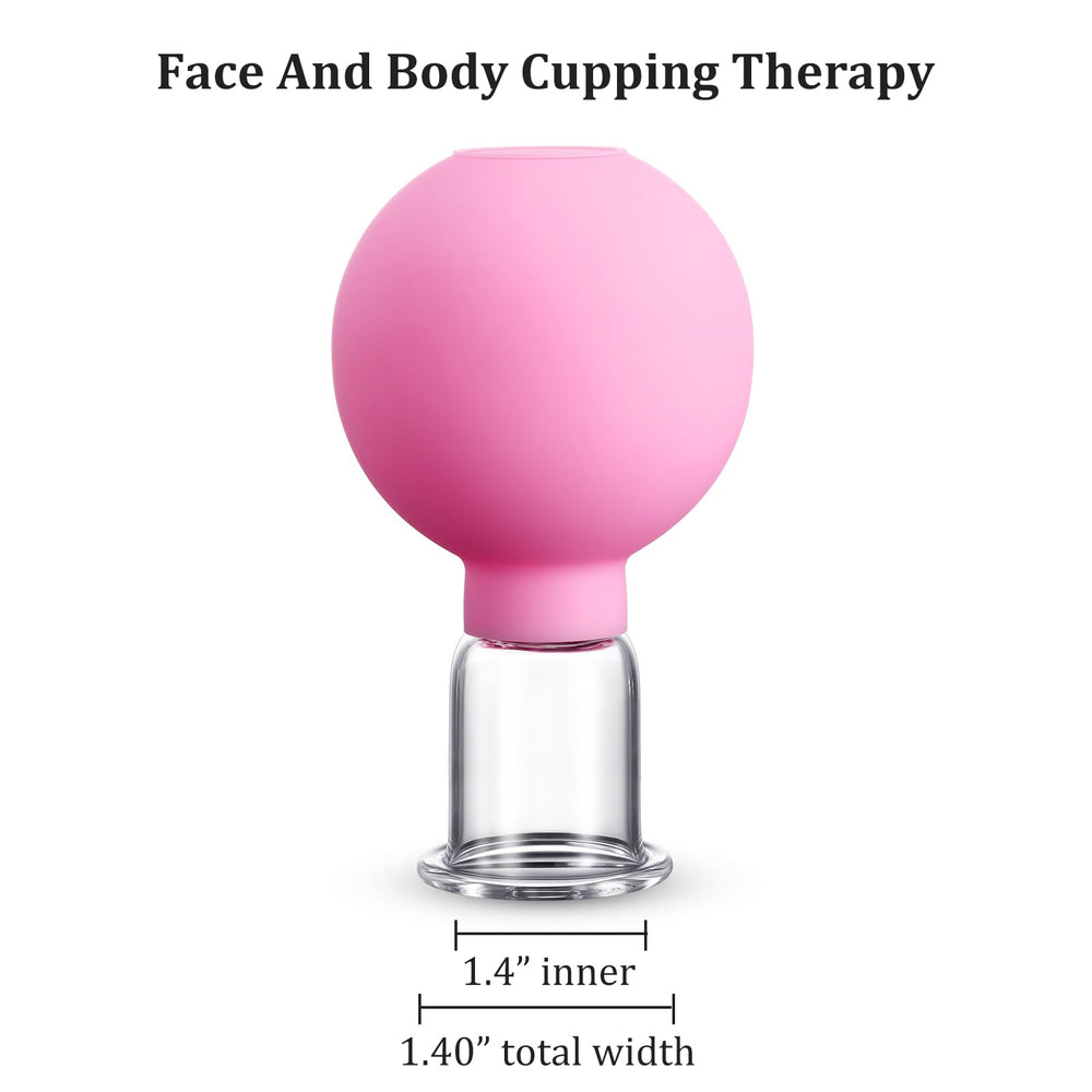 Nuanchu silicone top detail highlighting secure seal and gentle grip