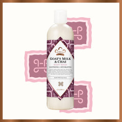 Nubian Heritage shea butter ingredient scoop conveying rich hydration