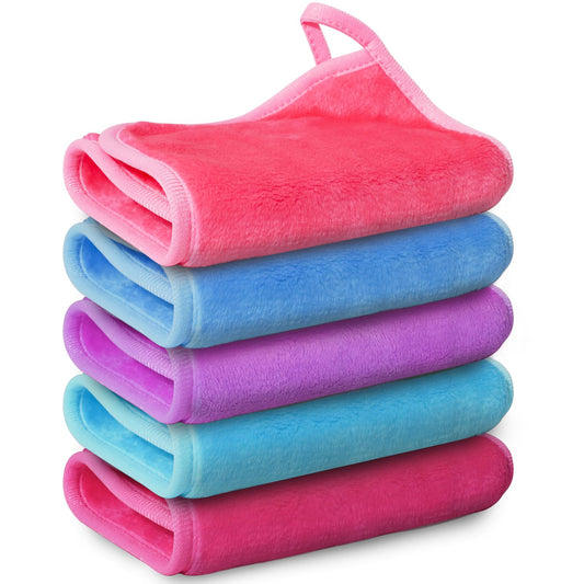 NUGILLA front view showing five-pack and sizes for easy identification