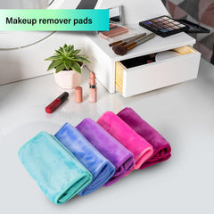 NUGILLA hanging loop detail for quick drying and convenient storage