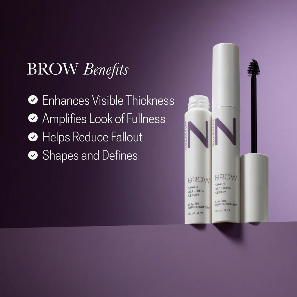 NULASTIN label ingredients view emphasizing hair-strengthening benefits