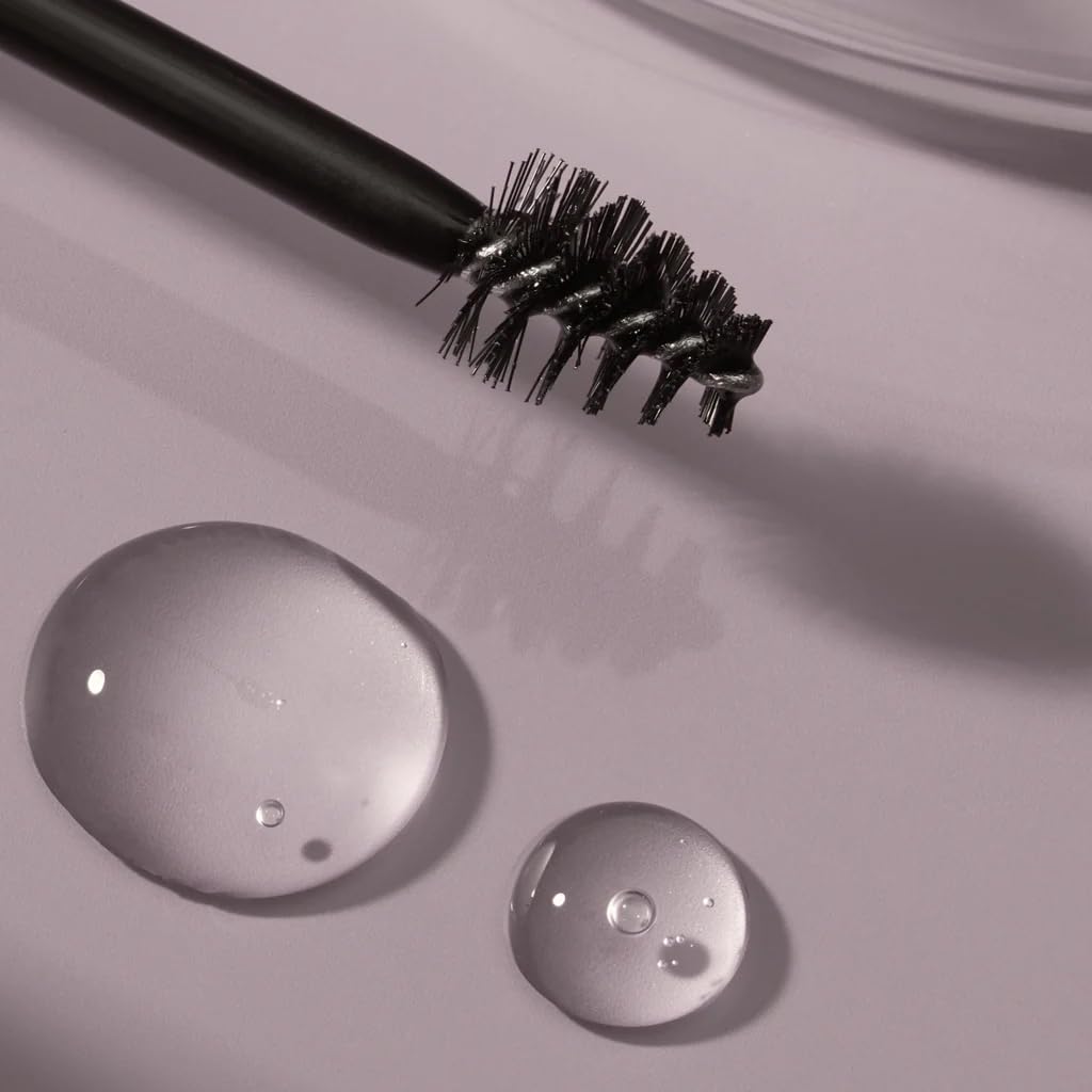 NULASTIN lifestyle bathroom vanity showing everyday grooming benefit